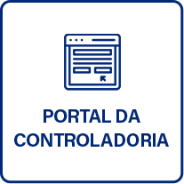 *Portal da controladoria